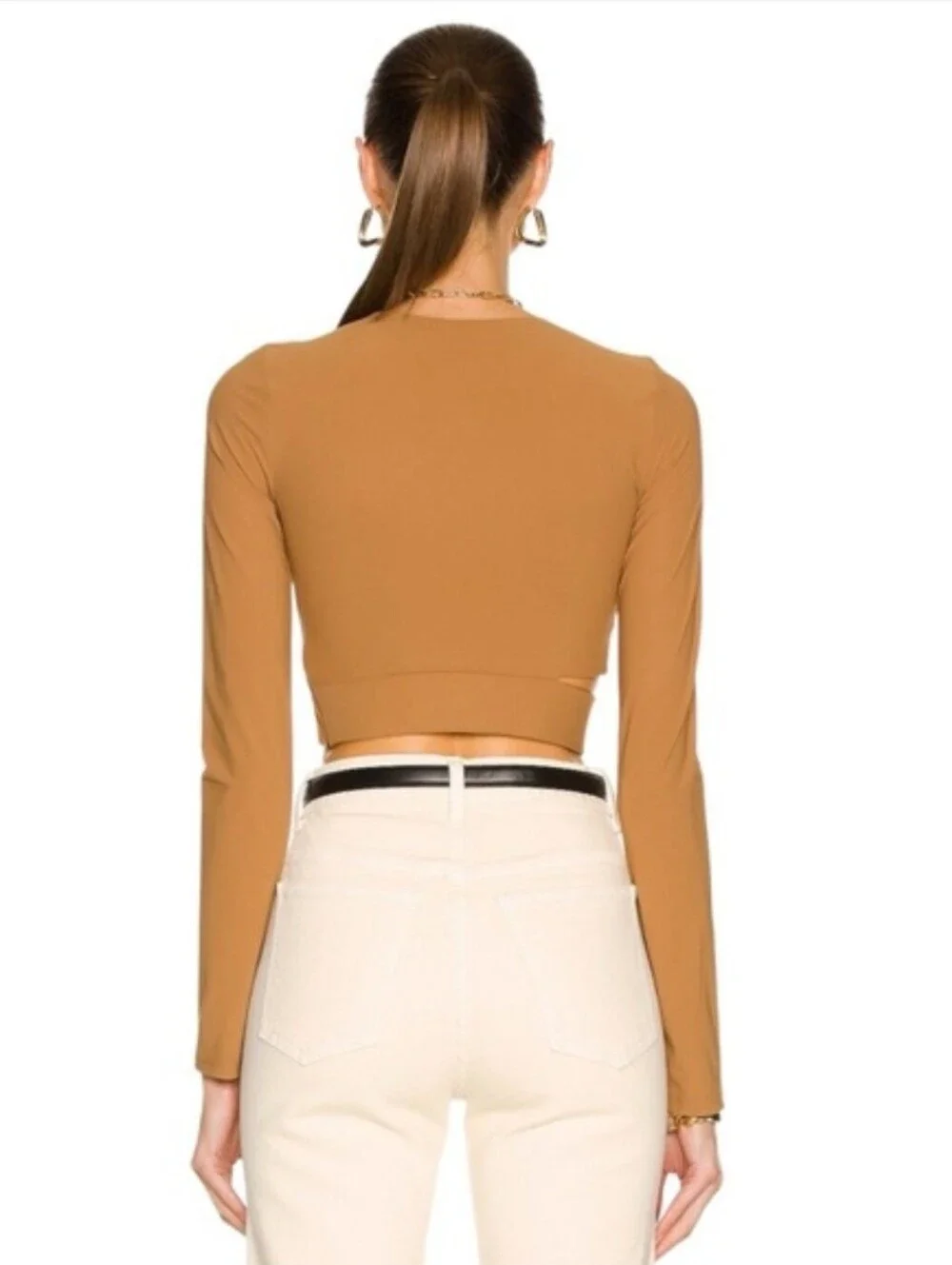 REVOLVE this alix